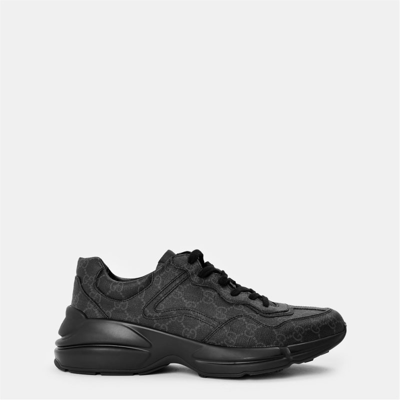 Rhyton GG Sneakers