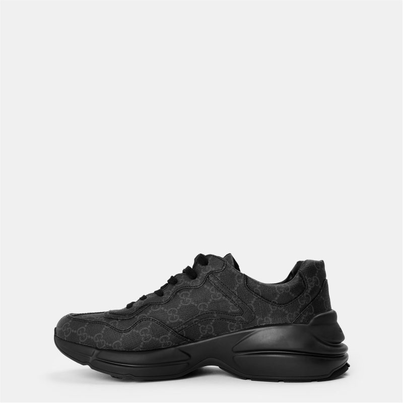 Rhyton GG Sneakers - Image 2