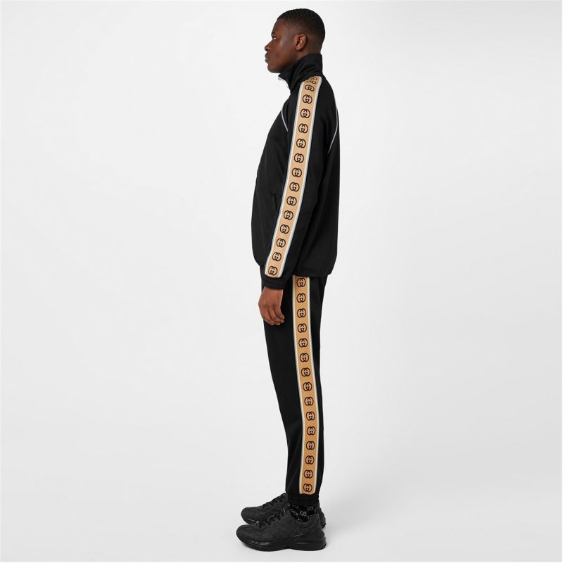 Rhyton GG Sneakers - Image 8