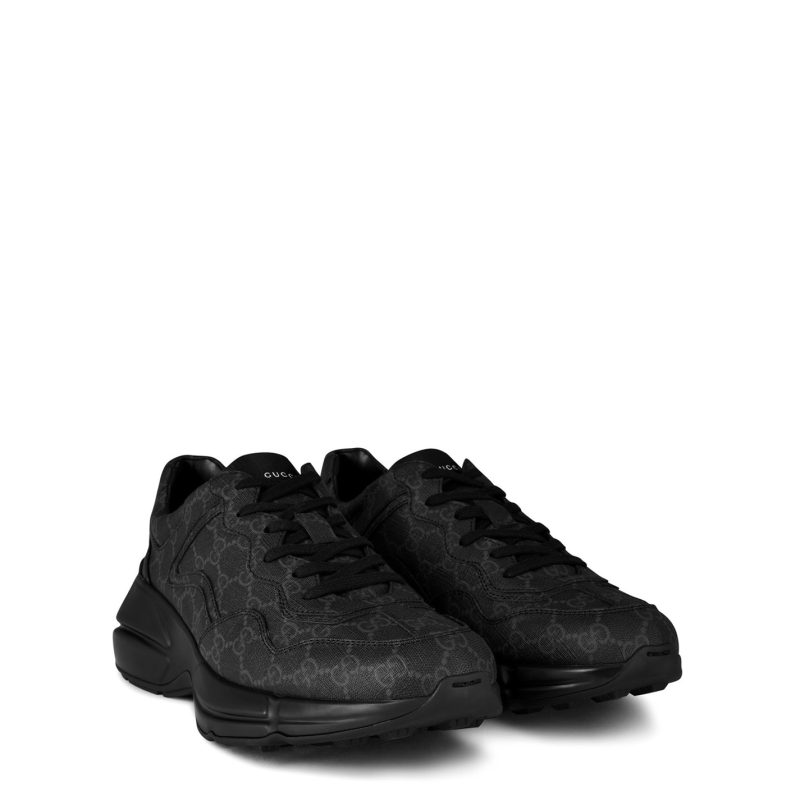 Rhyton GG Sneakers - Image 4