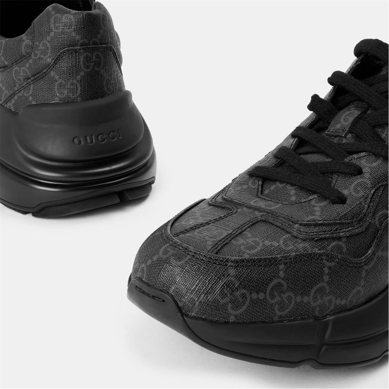Rhyton GG Sneakers - Image 5