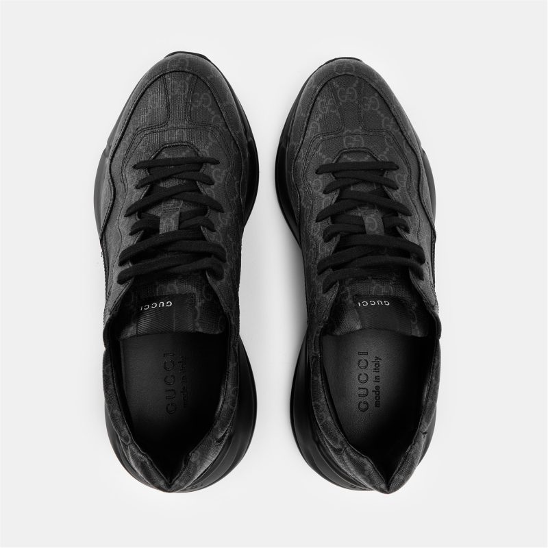 Rhyton GG Sneakers - Image 6