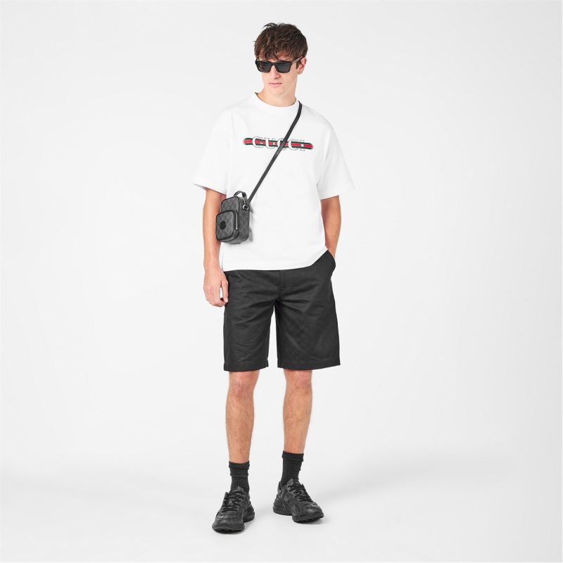 Rhyton GG Sneakers - Image 7