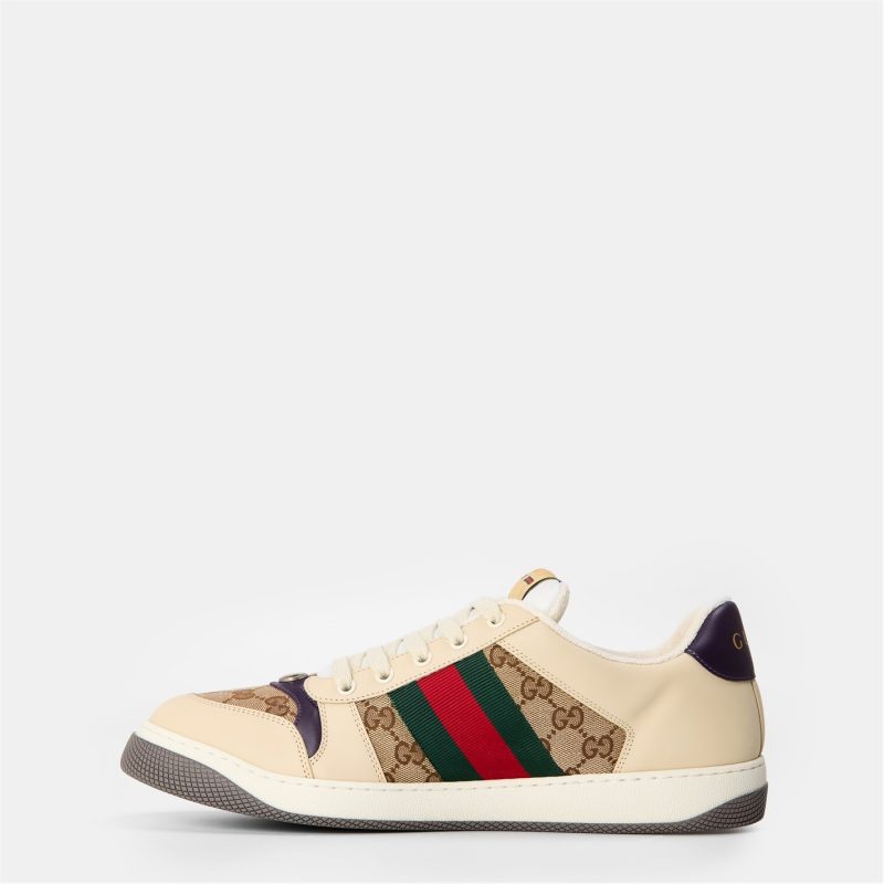 Screener Sneakers - Image 2