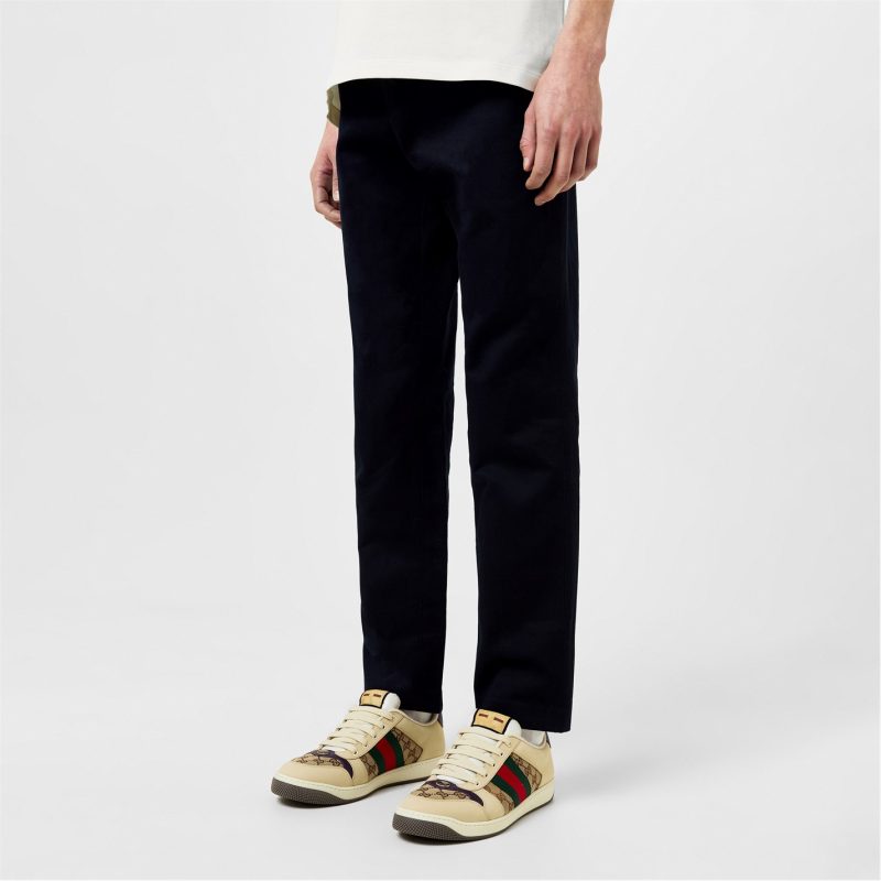 Screener Sneakers - Image 7