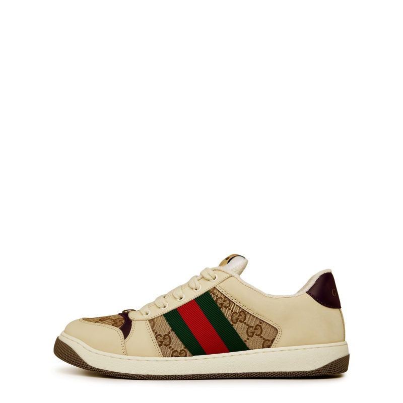 Screener Sneakers - Image 8