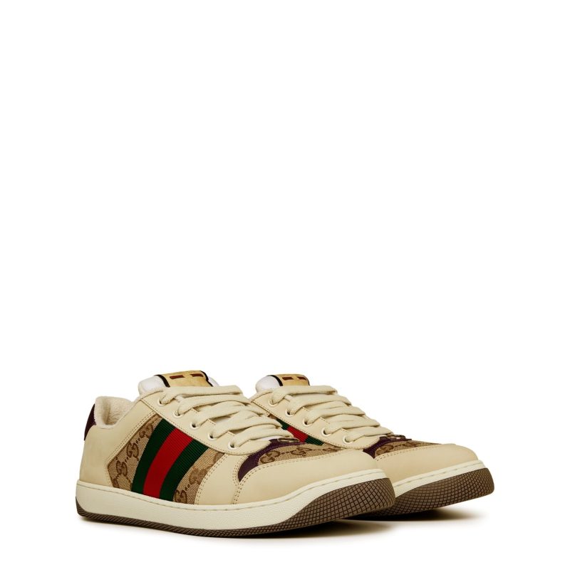 Screener Sneakers - Image 9