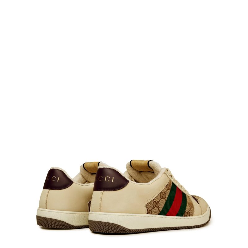 Screener Sneakers - Image 10