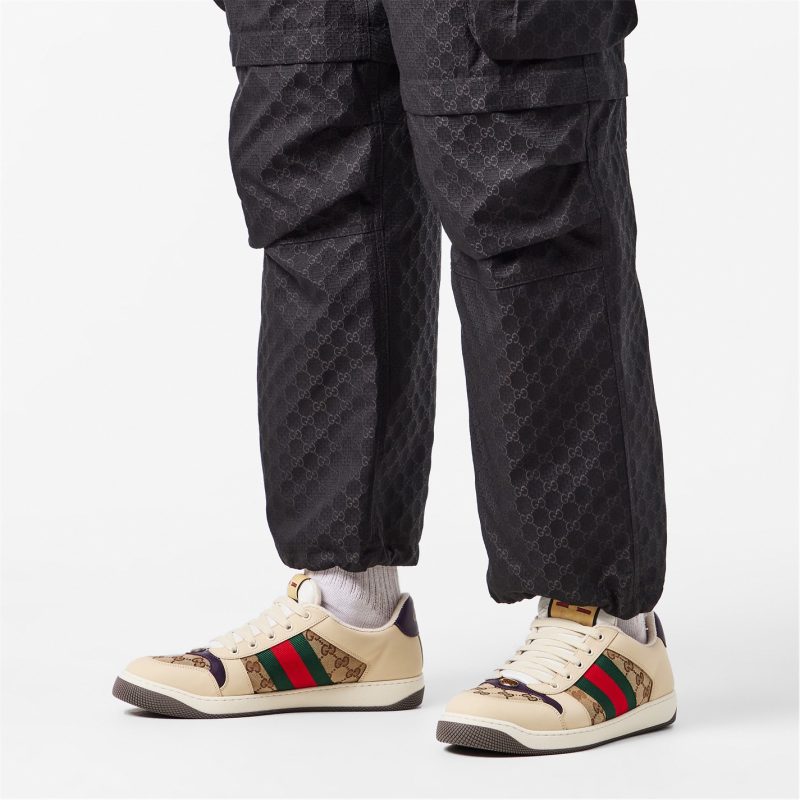 Screener Sneakers - Image 3