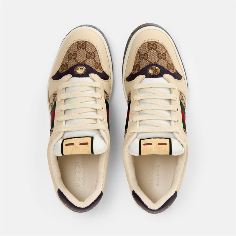 Screener Sneakers - Image 5