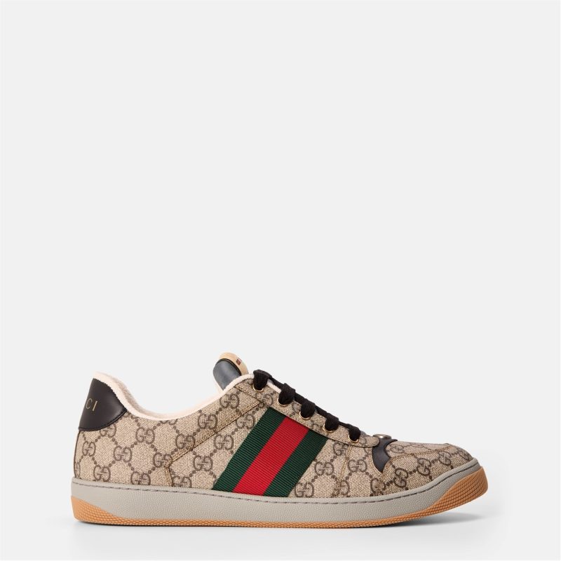 Screener Sneakers - Image 11