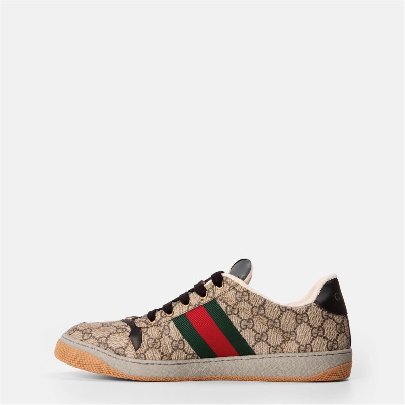 Screener Sneakers - Image 12