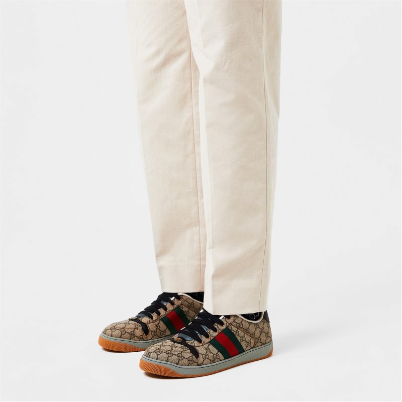 Screener Sneakers - Image 17