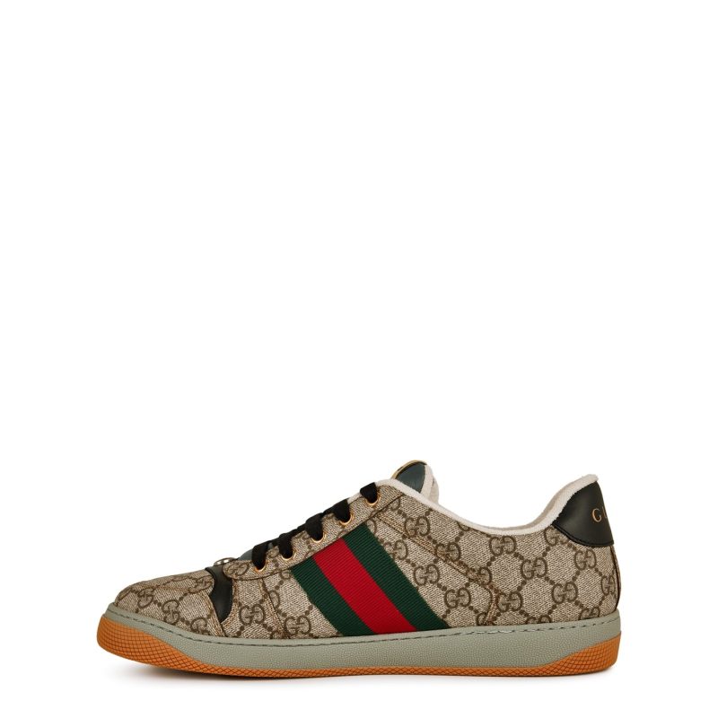 Screener Sneakers - Image 18