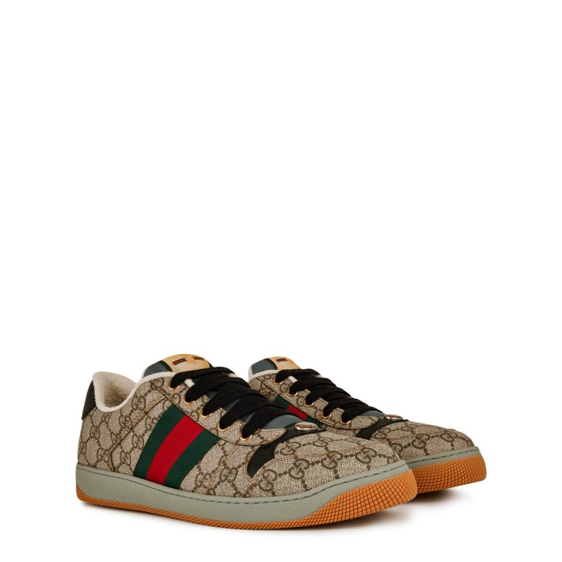 Screener Sneakers - Image 19