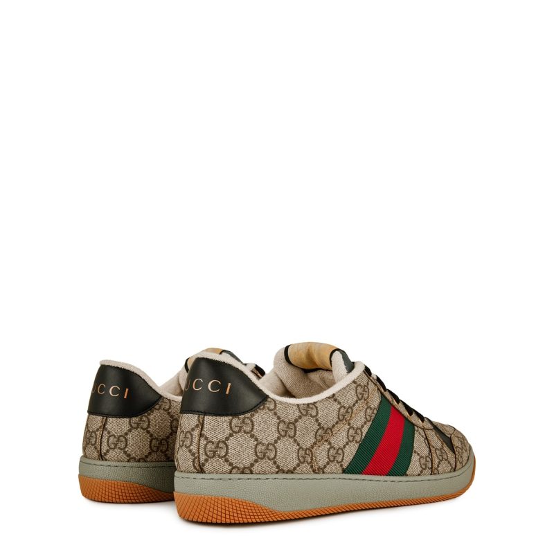 Screener Sneakers - Image 20