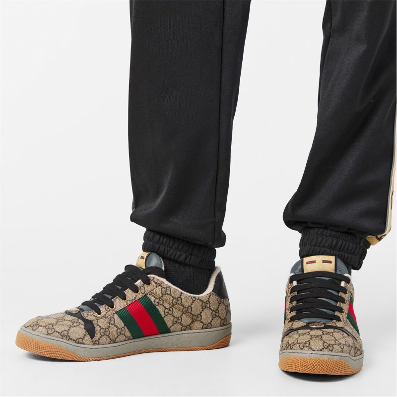 Screener Sneakers - Image 13