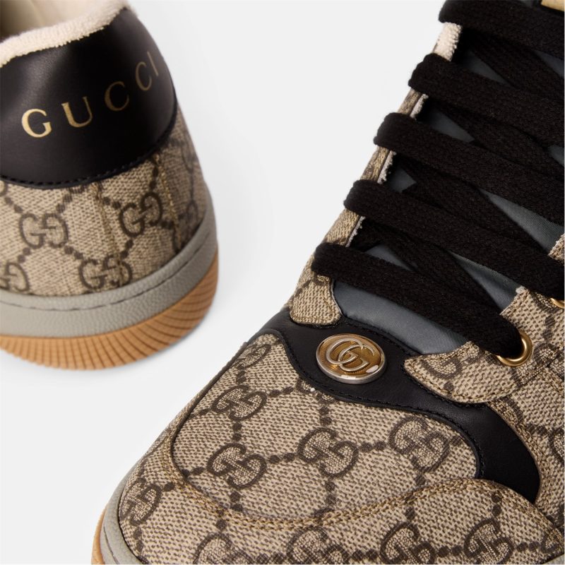 Screener Sneakers - Image 14