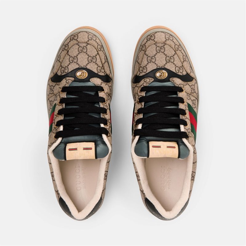 Screener Sneakers - Image 15