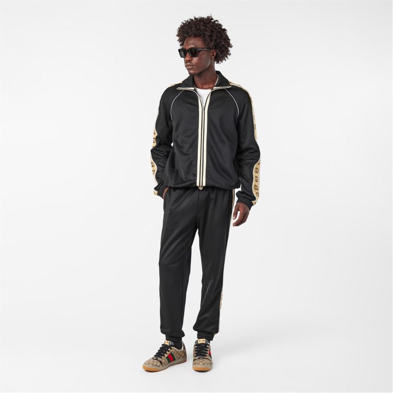 Screener Sneakers - Image 16