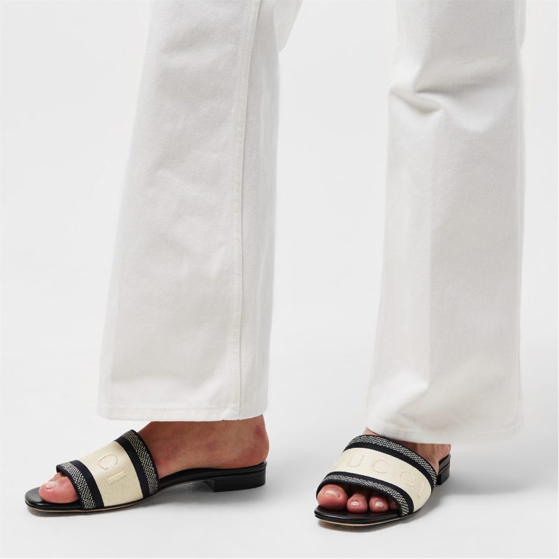Slide Sandals - Image 3