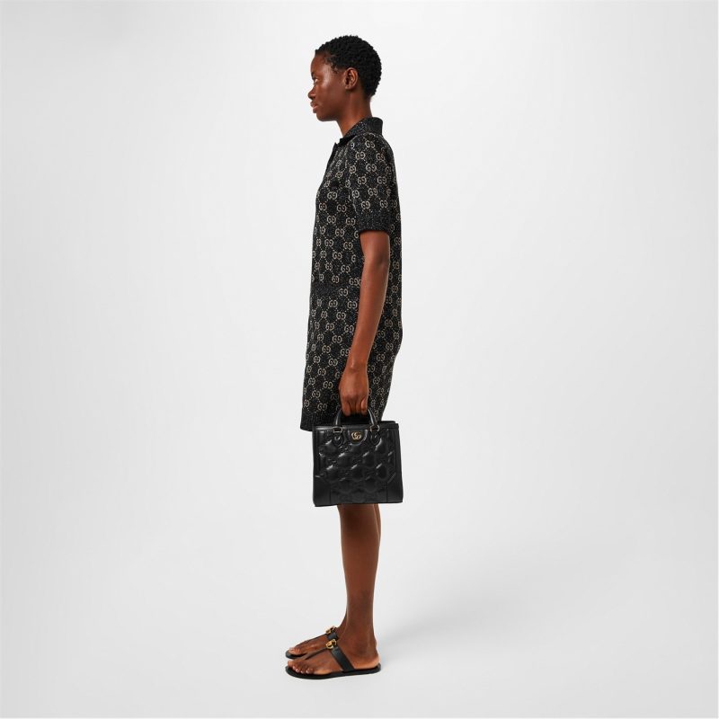Double G Thong Sandals - Image 8