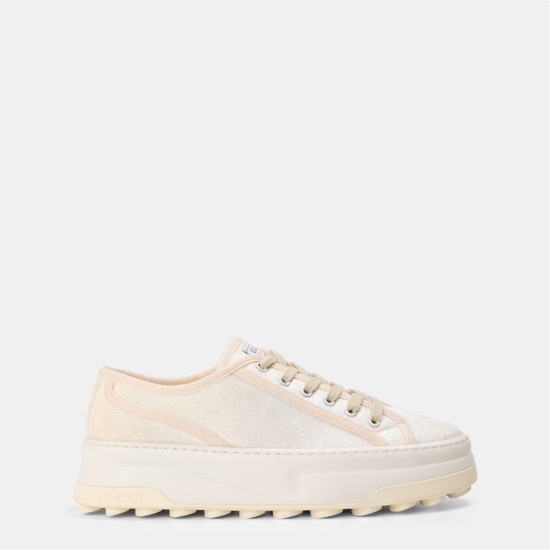 Tennis 1977 Trainers - Image 7