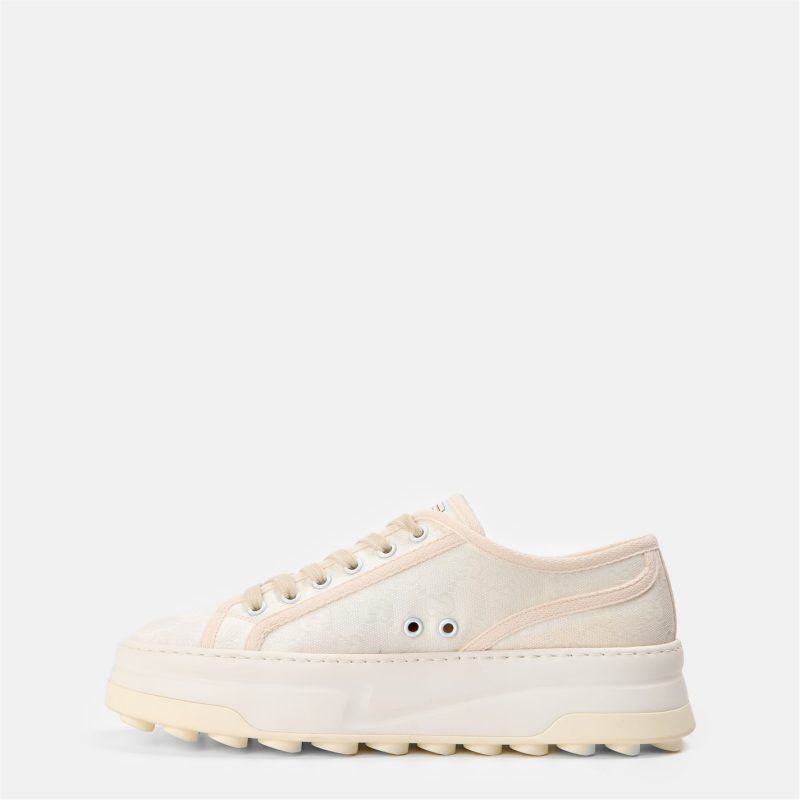 Tennis 1977 Trainers - Image 8