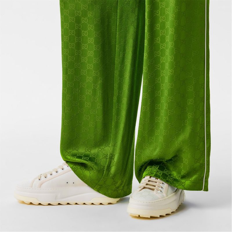 Tennis 1977 Trainers - Image 9