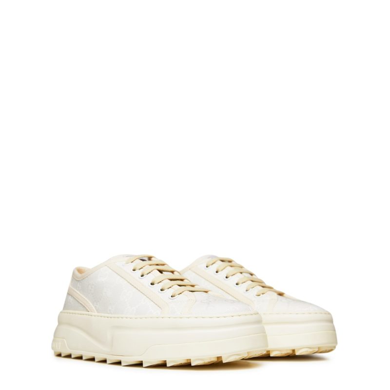 Tennis 1977 Trainers - Image 10