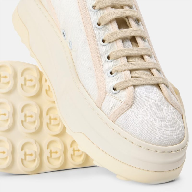 Tennis 1977 Trainers - Image 11