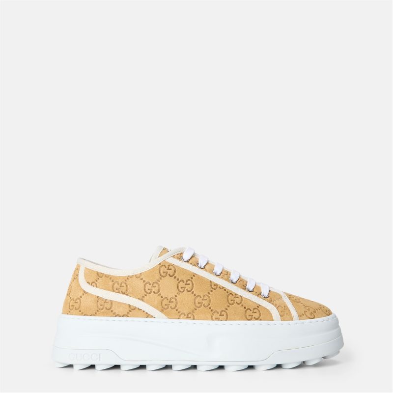 Tennis 1977 Trainers - Image 15