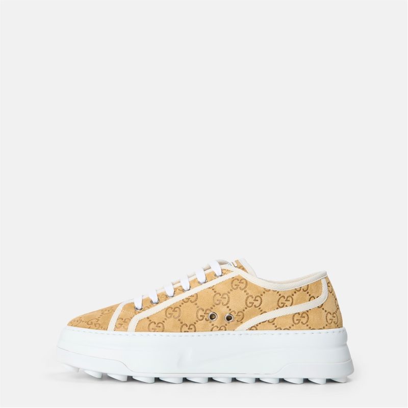 Tennis 1977 Trainers - Image 16
