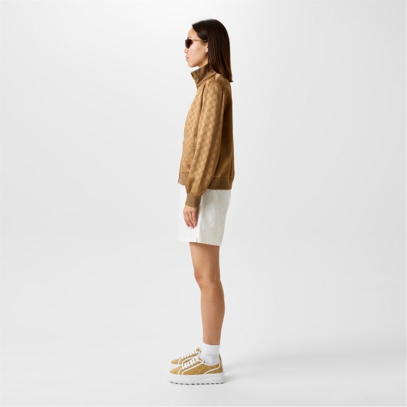 Tennis 1977 Trainers - Image 22