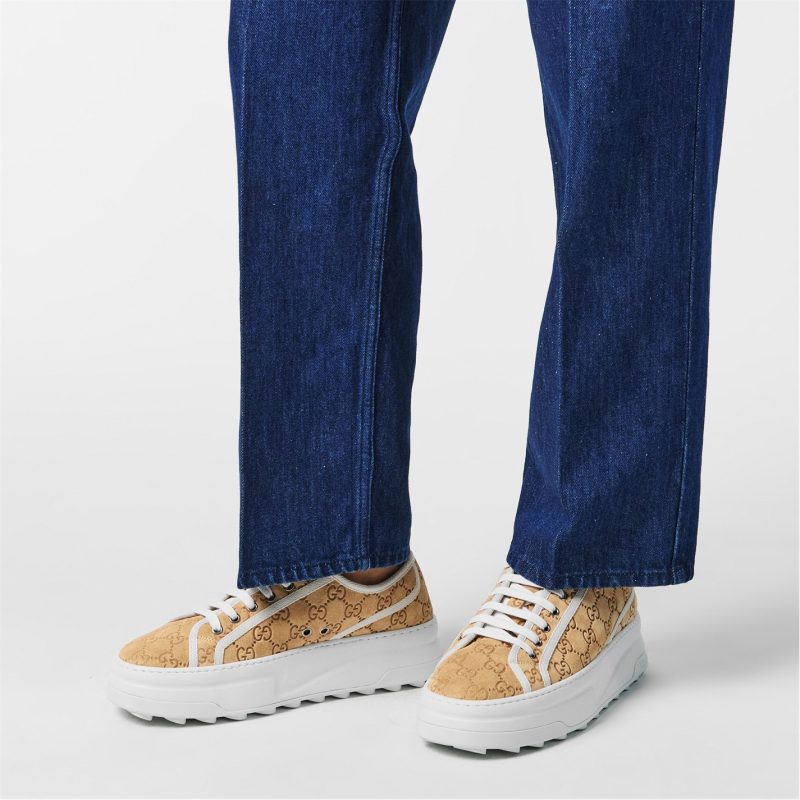 Tennis 1977 Trainers - Image 17