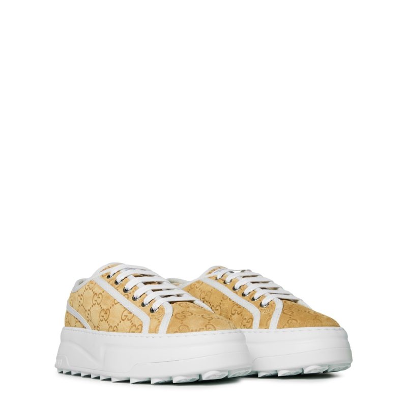 Tennis 1977 Trainers - Image 18