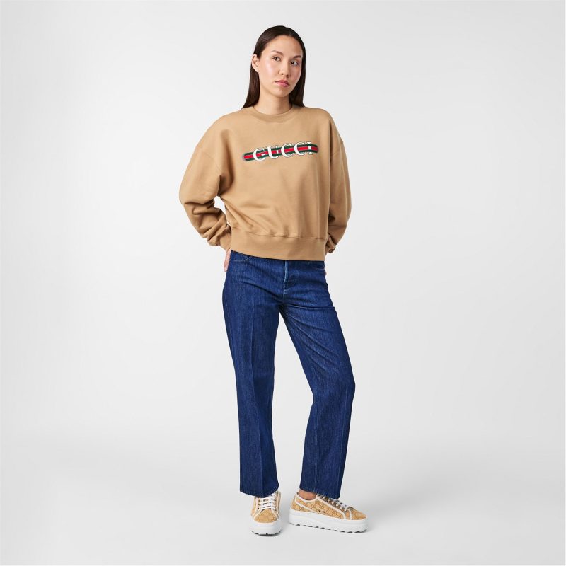 Tennis 1977 Trainers - Image 21