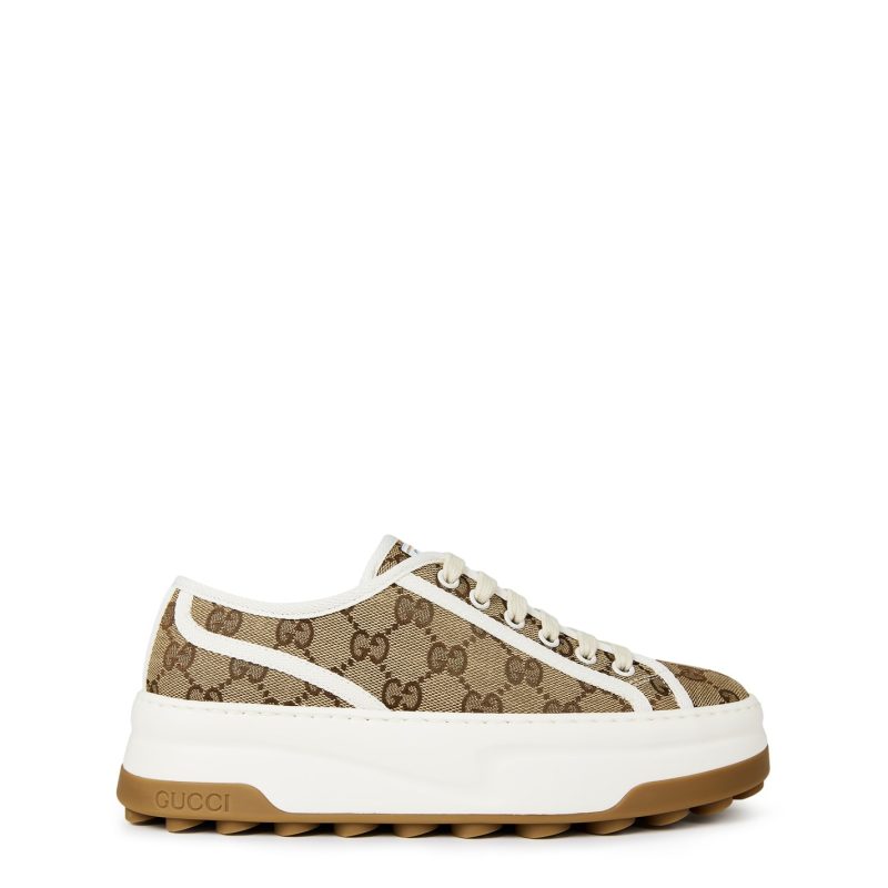 Tennis 1977 Trainers - Image 23