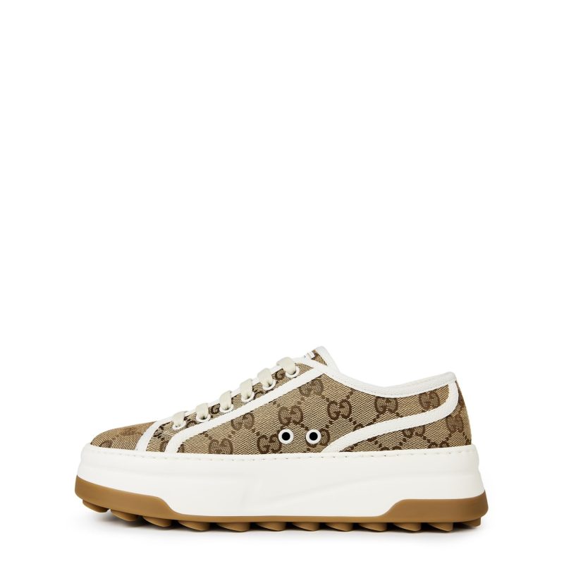 Tennis 1977 Trainers - Image 25