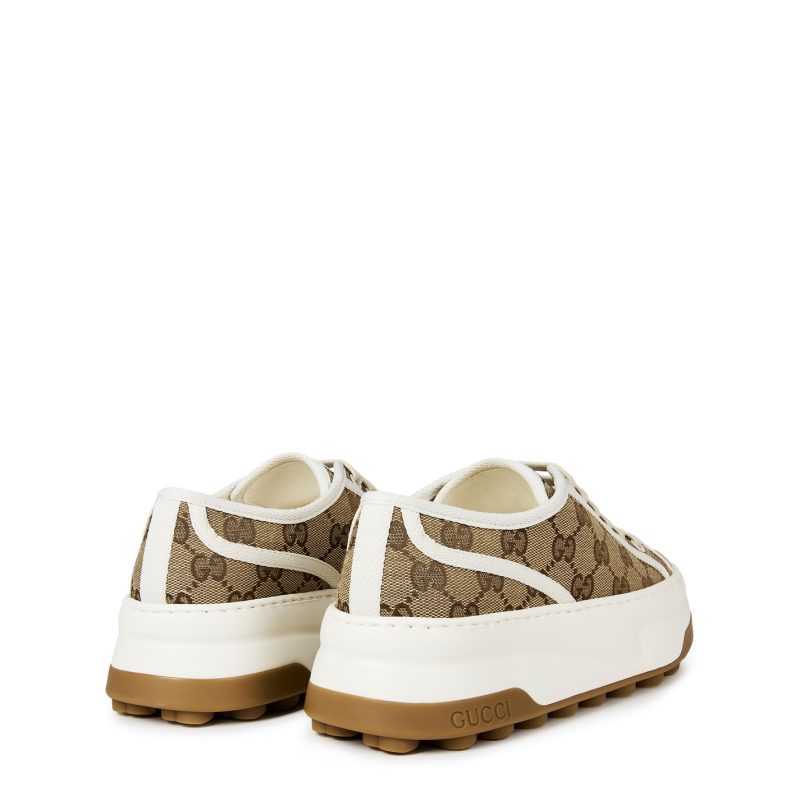 Tennis 1977 Trainers - Image 27