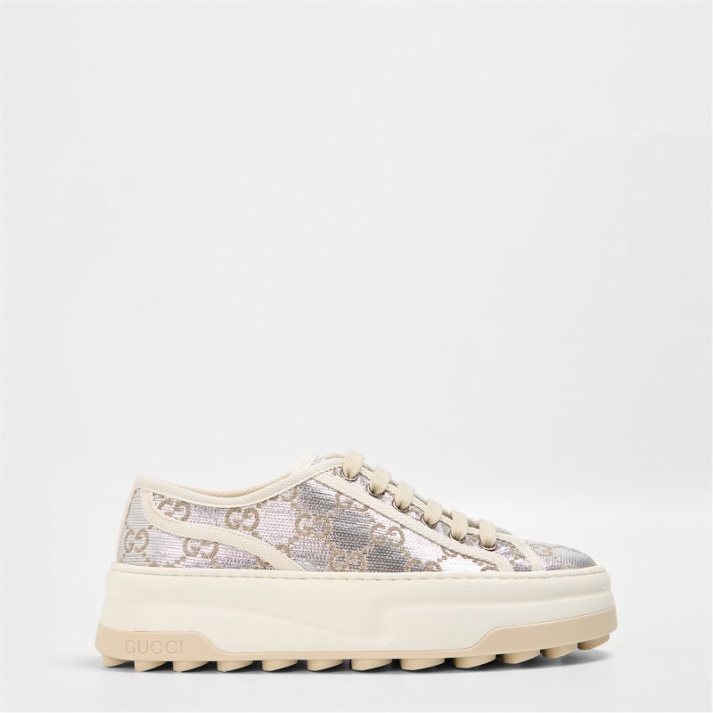 Tennis 1977 Trainers