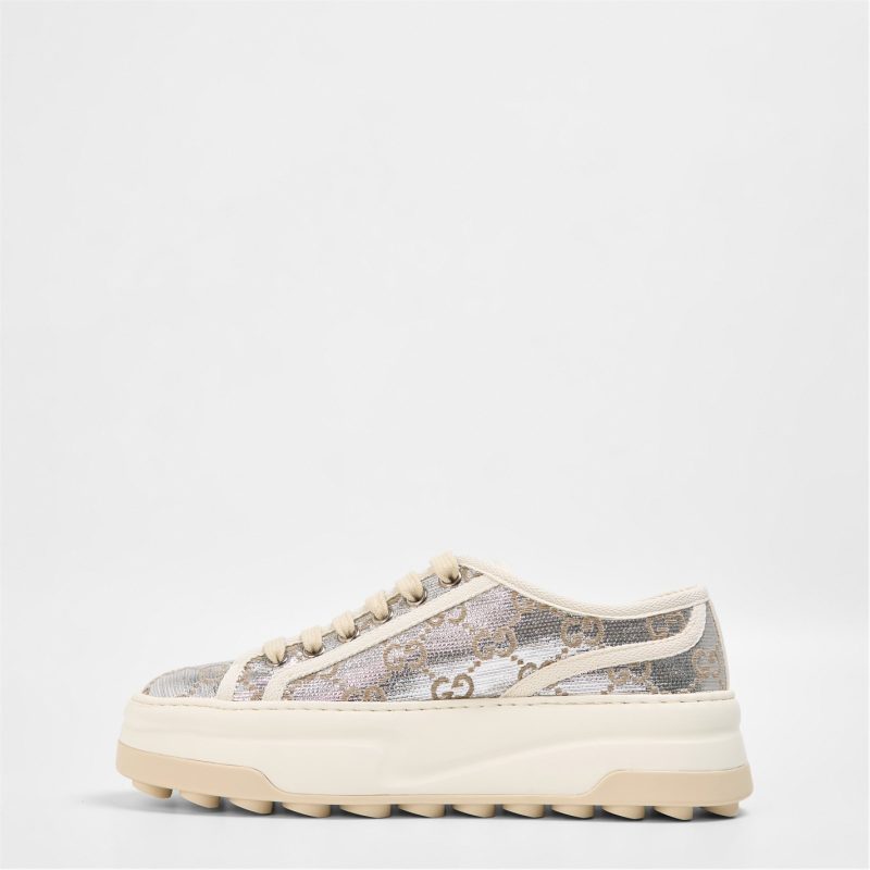 Tennis 1977 Trainers - Image 2