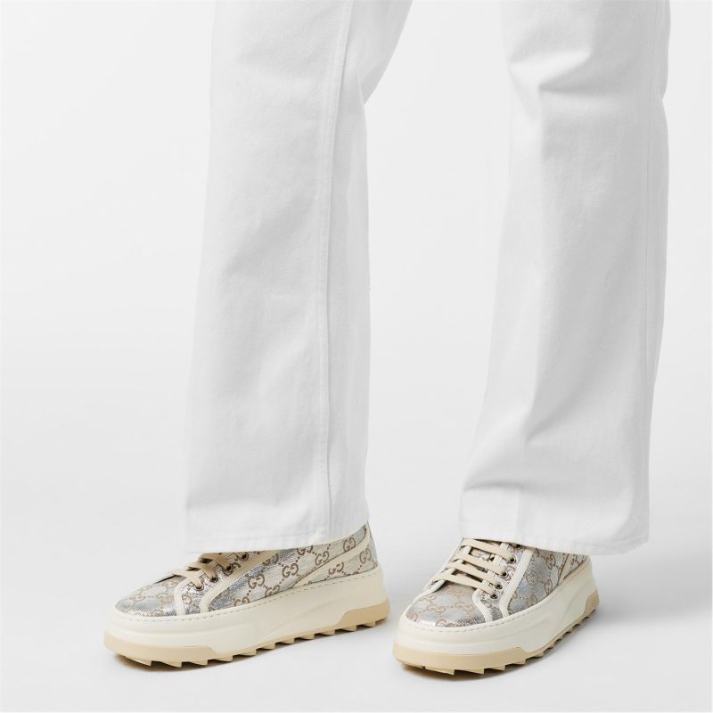 Tennis 1977 Trainers - Image 3