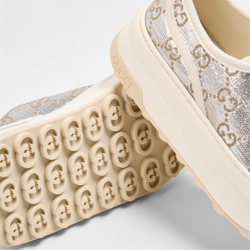 Tennis 1977 Trainers - Image 4