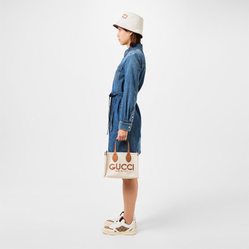 Women's Web Low-Top Trainers - Image 15