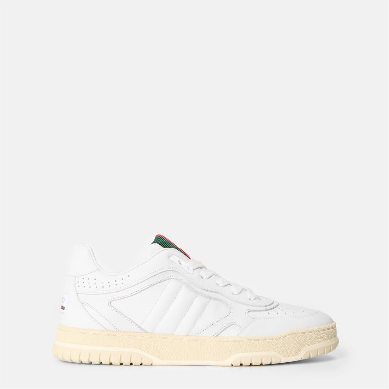 Women's Web Low-Top Trainers - Image 22
