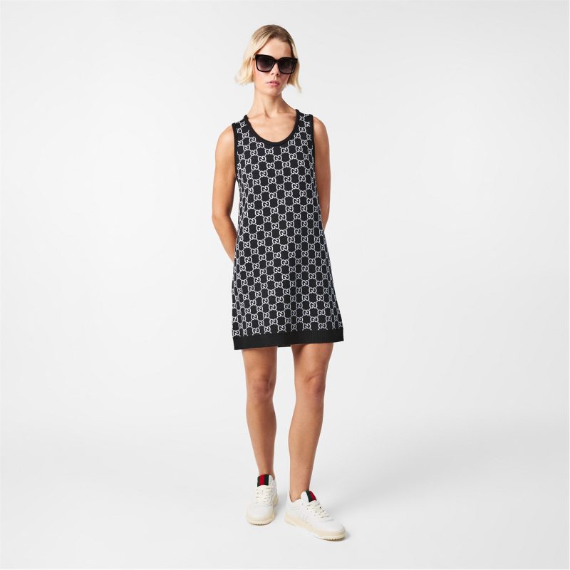 Women's Web Low-Top Trainers - Image 28