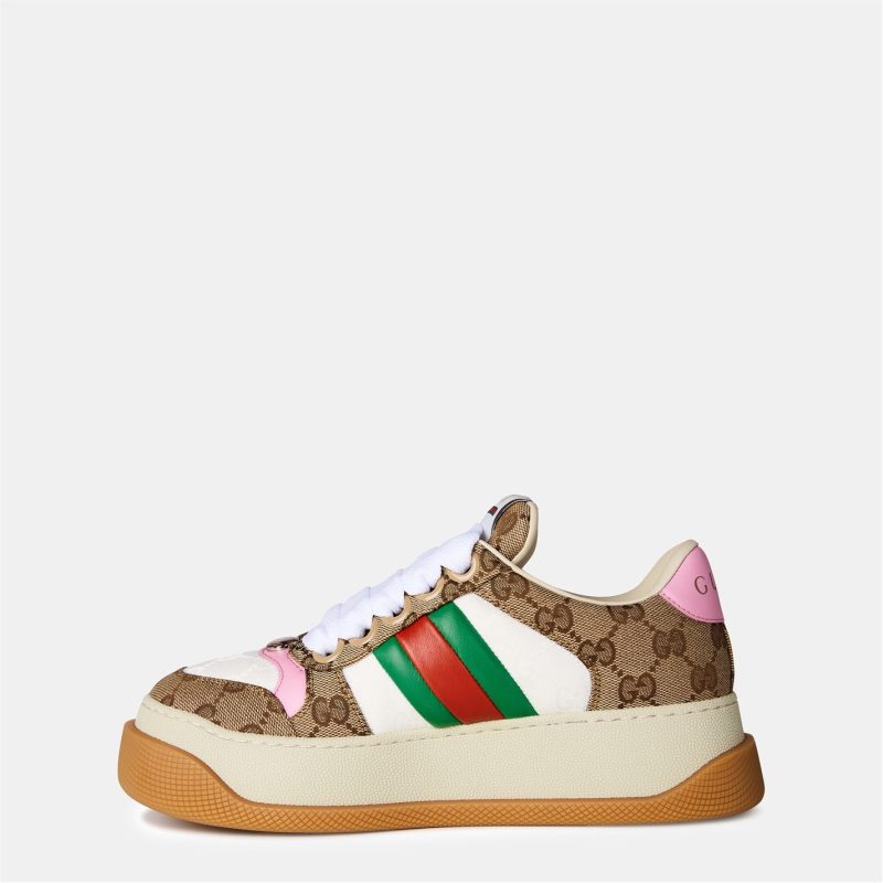 Screener Sneakers - Image 2