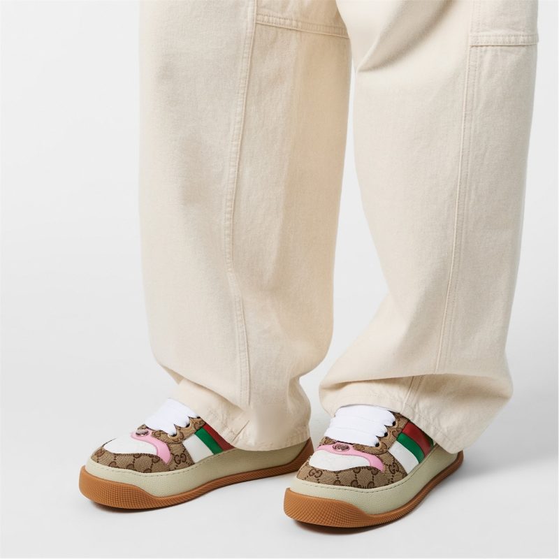 Screener Sneakers - Image 3