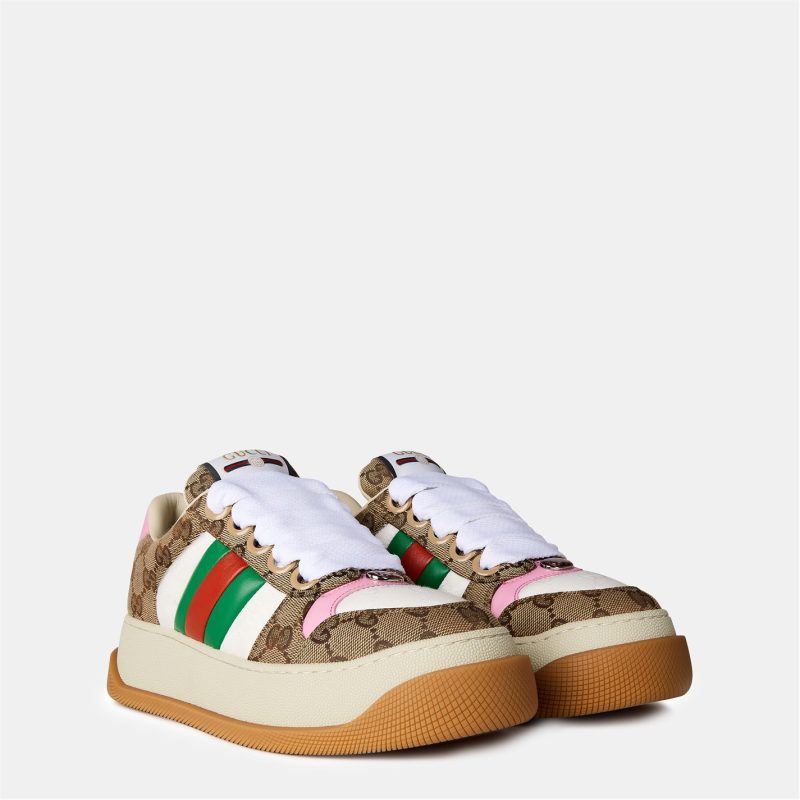 Screener Sneakers - Image 4